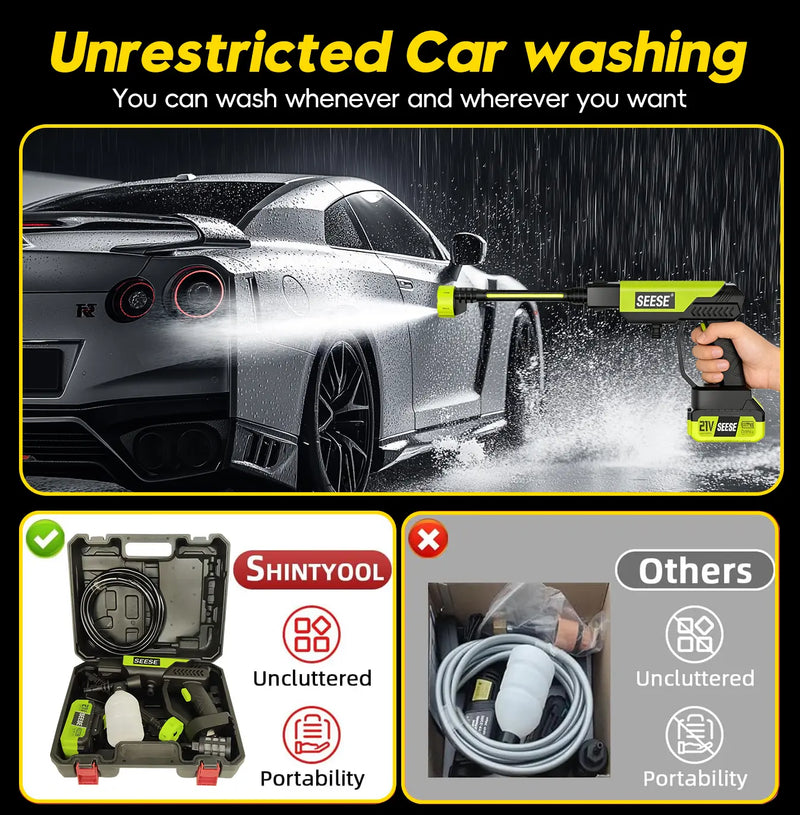 See It In Action